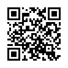 QR Code for 1PBJK6mJu5VBJDMFrKgxF7Mebmo2JHuuGh