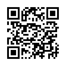 QR Code for 1PBJLsAModXn6z5UwkpXC8yKRLShnAaR77