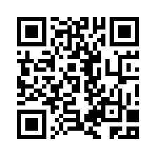 QR Code for 1PBJMWedaBjvbo9FcqZLLhK4V2j4eoKgsq