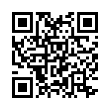 QR Code for 1PBJNLmLzcuPmJFgnbVjY3D59bYUHyWv4F