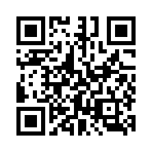QR Code for 1PBJNqBtMNrxo3DA6vGaZyMLCJRy1ByrS8