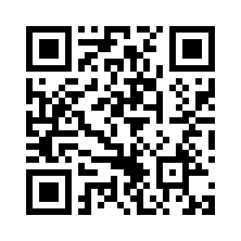 QR Code for 1PBJPXF5LrWHUVbn1TUDbZ7PjJPutVHR2F