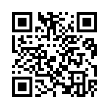 QR Code for 1PBJPfCJ7vphuqcJGYAnxYC27xcnsChLbV