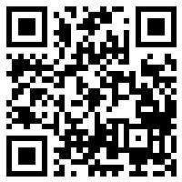 QR Code for 1PBJQ2grWzVJF1LgbuMJQb8oADaDMAo2ox