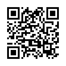 QR Code for 1PBJQEk5kexJchU55cVAMsSFvphK8tsxQe