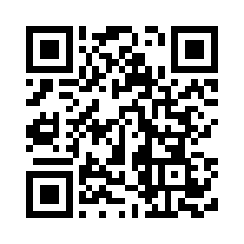QR Code for 1PBJS5HcUW68KATWUP36GTb46Fo6YWqFM9