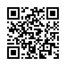 QR Code for 1PBJUVBYv8erTMkFDpr3pqAxah1QEfAfUy