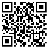 QR Code for 1PBJUvz4QU8FNR3P78nBeFwNkxsAXPcUtb