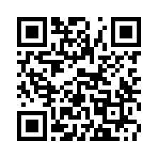 QR Code for 1PBJaZX82mrxAh13kzUxho2L8VGFdHiRUd