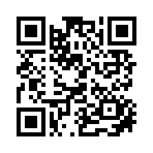 QR Code for 1PBJb8moDnrDF9LSqchj3qR6vtALm1w6SX