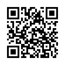 QR Code for 1PBJbCYLCPqYGNZStgC1ZGs7b57KBZBDCU