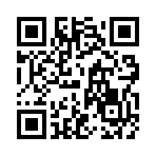 QR Code for 1PBJcSmTRCeGaXdcXJUM2MZiM5iMJZLbcZ