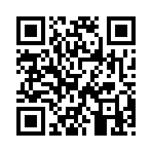 QR Code for 1PBJdP1nAkcdjD4f3bQTeDTxPsYenmKnYR