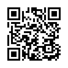 QR Code for 1PBJetfKmeg8HSaK9sHhSMRKbeUMw6mdFv