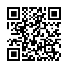 QR Code for 1PBJgnC4MUViB3BB7YRDTzMU9b5MJWcbDC