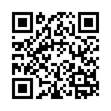 QR Code for 1PBJh7dJAo7XfjFn4RasGYQSsU4qVVYcLU