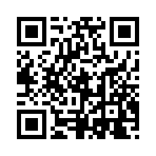 QR Code for 1PBJiDZBC8UKP6Fk74dYnAPuuthP1Re6np