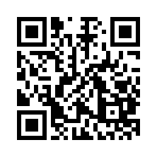 QR Code for 1PBJou1AFvFz1FtwwqjfJCdEFB5TaSM5CL