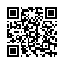 QR Code for 1PBJqrJKUMSAPtYP9p5zxNFdyhK2bs43Fu