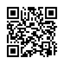 QR Code for 1PBJsZhEMYafdrUt7a9KnjacamhYMKsF52