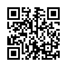 QR Code for 1PBJvrT6Bqc1kdnNtSF727smR53DWCa7Xi