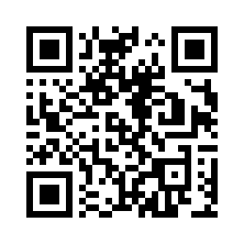 QR Code for 1PBJy4DFYMW2W5Y9LjZuThR127ojApGPAd