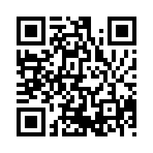 QR Code for 1PBJzSXjmfjRKYDZ7yiPcvs6LRi6Ydboz2