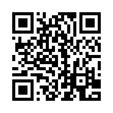QR Code for 1PBK25wtPfQmnke6jU2uMMak7R7wpbCiB1