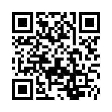 QR Code for 1PBK5mQPgWRhZ37Yqqn2Yvx8sx7w41jMmK