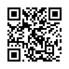 QR Code for 1PBK9ZEB7veTS43MAhbVo7jENYbDBaaCax