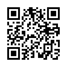 QR Code for 1PBK9oghKL4VfGmQGqVf3YVfczpHACcQjB