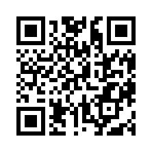 QR Code for 1PBKB5ZvSiazxdBkGDQyPRCffFoHaMvdqn