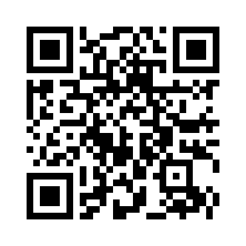 QR Code for 1PBKBcRVauWucpuHNoFxmYNoooKXcdGbKW