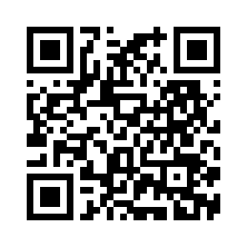 QR Code for 1PBKBvJsdYR24PUV2Q6C1BR8p7D5sqSmVv