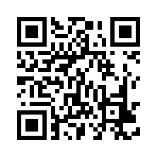 QR Code for 1PBKCCqnTinXeNKA7TZcuxd282dfQXjbdo