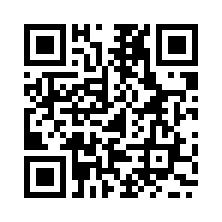 QR Code for 1PBKDYHHgmtWGpasAxGnpwpLSirvkw9jue