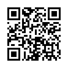 QR Code for 1PBKDghqoC8funkoxKfC8aE6YG8wGSkrt1
