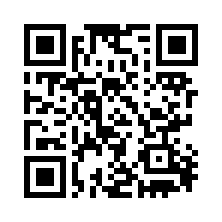 QR Code for 1PBKDtFzMoL91Zqht3ZDDFoY9iwToq6V69
