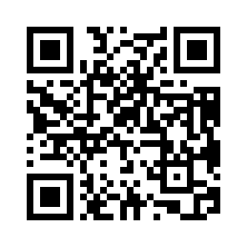 QR Code for 1PBKF17YR8Bu3ep47bqp3PDfReZmsasZxx