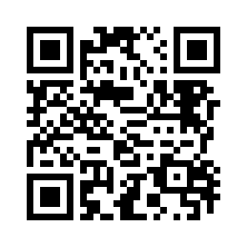 QR Code for 1PBKGjo9RzmUsdLWetBmxL9WpgLGApW6s2