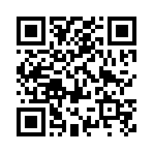 QR Code for 1PBKH25jtasVKwf5h4M95TTH2DbaFpdCgu