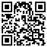 QR Code for 1PBKHV54xCCH75f6BFML5iAMD3cs3XwhNV