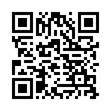 QR Code for 1PBKJFZRvPNd5e3Hx9gr7kdoKNe6bf9dDS