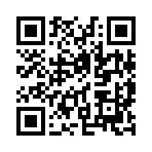 QR Code for 1PBKKB2EGyvcFZSjYJbUGbDsuC2rc5S4Sx