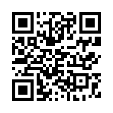 QR Code for 1PBKKD6n61Tgfe1JRPdTPoB9M57XXFuXjF