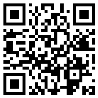 QR Code for 1PBKLG8QFvNxECZ5w1okjza6TC8CFash5u
