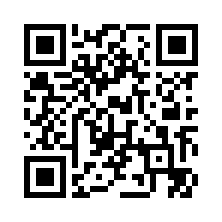 QR Code for 1PBKLo8vL3WYXYLpCVtm4qjKWcNpYScABd
