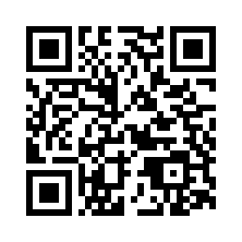 QR Code for 1PBKQtVscwpfJCZcCwq3pJCFXSKt2qVnGV