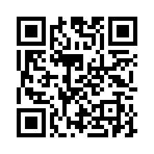 QR Code for 1PBKRFabKPam5cut3d3oSS82tnhXfJACfH