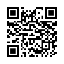 QR Code for 1PBKRQ3JVJWDaeYKCW2nSNPpFz7rfovwwF